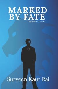 Marked By Fate