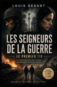 Les Seigneurs de la Guerre