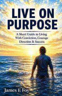 Live On Purpose