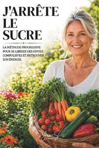 J'Arrête le Sucre