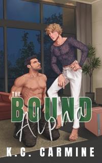 The Bound Alpha