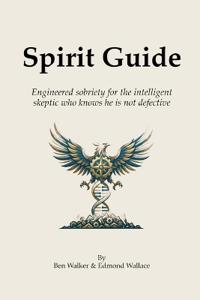Spirit Guide