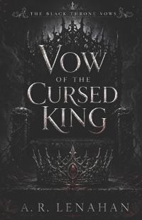 Vow of the Cursed King
