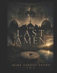 The Last Amen
