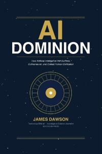 AI Dominion