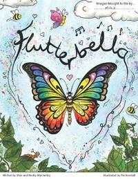 Flutterbella