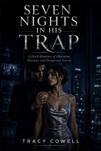 Seven Nights in His Trap