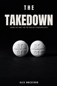 The Takedown