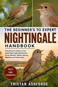 THE BEGINNER'S TO EXPERT NIGHTINGALE HANDBOOK
