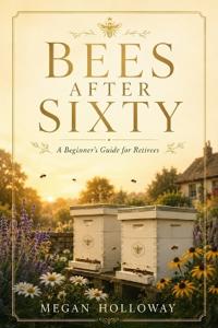 Bees After Sixty