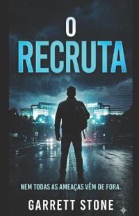 O RECRUTA