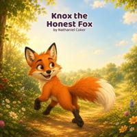 Knox the Honest Fox