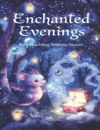 Enchanted Evenings