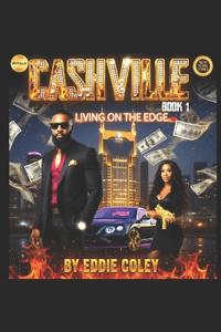 Cashville Book #1