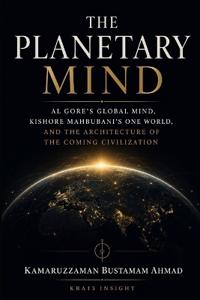 The Planetary Mind
