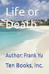 Life or Death