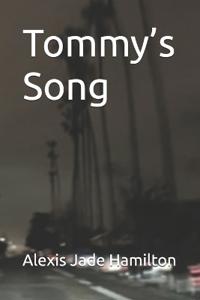 Tommy's Song