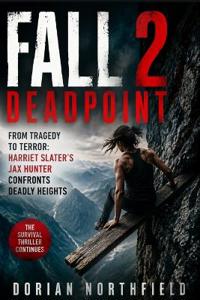 Fall 2