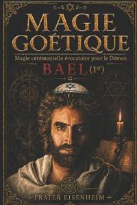 Magie Goétique