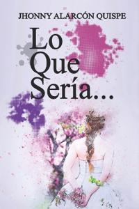 Lo que seria