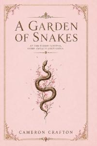 A Garden of Snakes