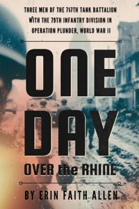 One Day Over the Rhine