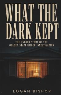 What the Dark Kept