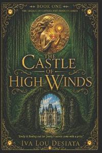 The Castle of High Winds
