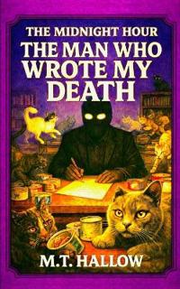 The Midnight Hour
