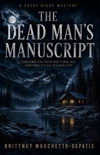 The Dead Man's Manuscript