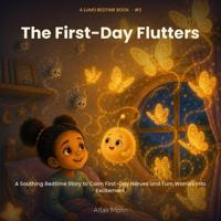 The First-Day Flutters