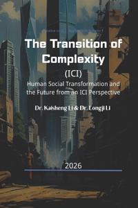The Transition of Complexity