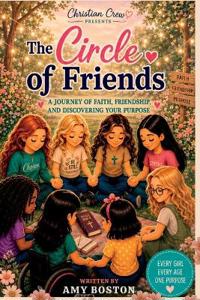 The Circle Of Friends