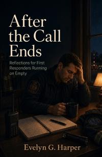 After the Call Ends