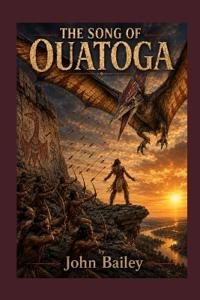 The Song of Ouatoga