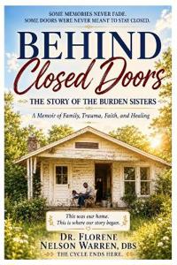Behind Closed Doors