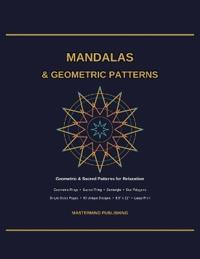 Mandalas & Geometric Patterns