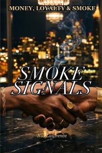 Smoke Signals