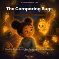 The Comparing Bugs