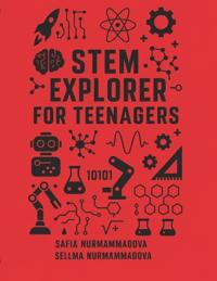 STEM Explorer