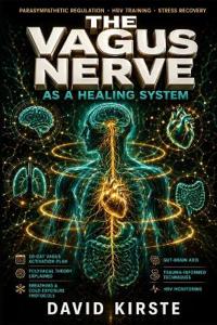 The Vagus Nerve Blueprint