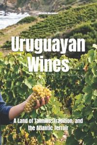 Uruguayan Wines
