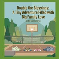 Double the Blessings