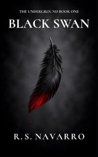 Black Swan