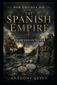 How Empires Die