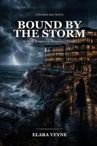 Bound by the Storm