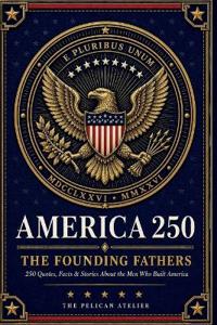 America 250