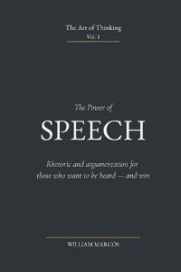 The Power of Speech