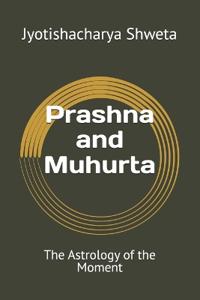 Prashna and Muhurta