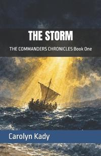 THE STORM